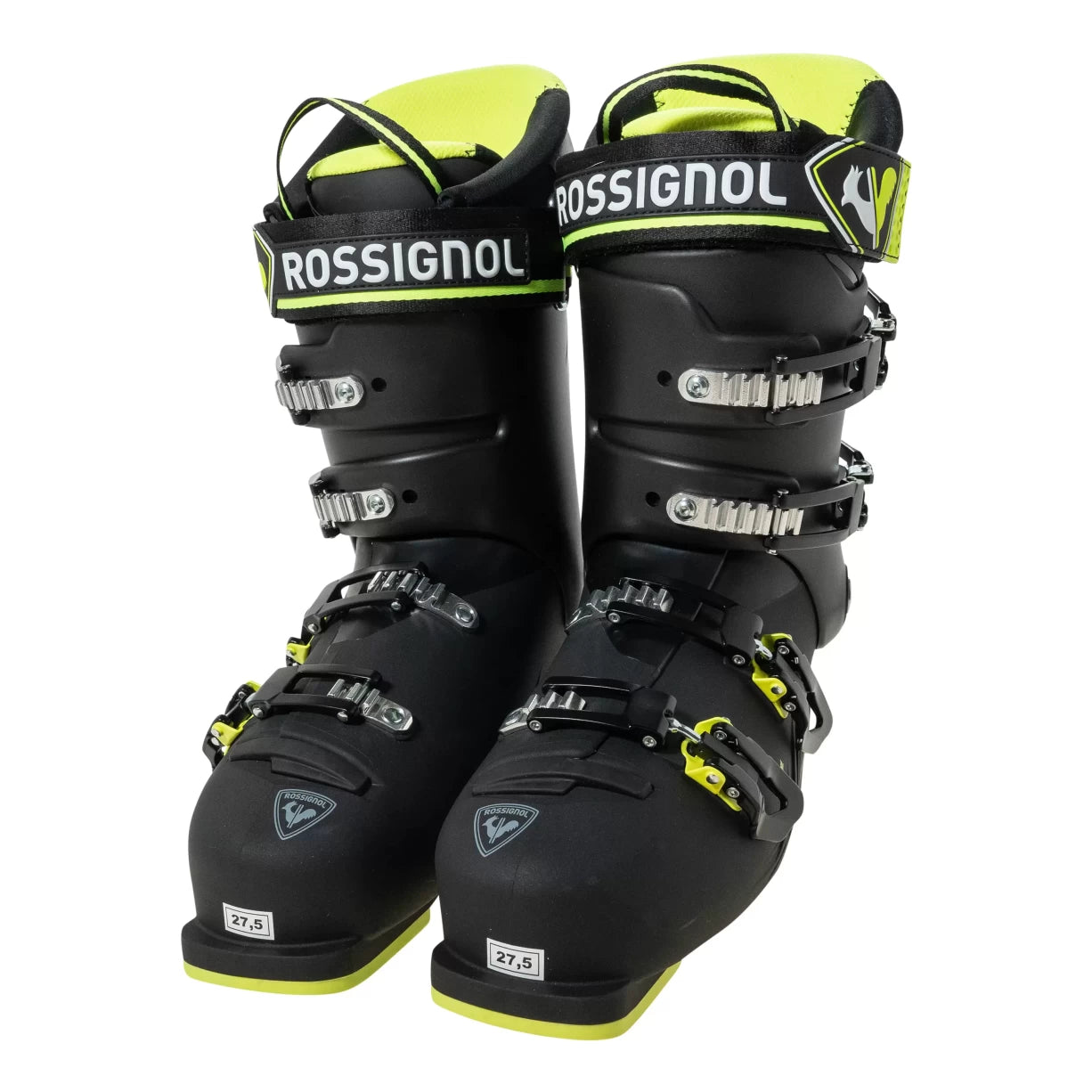 27.5Black