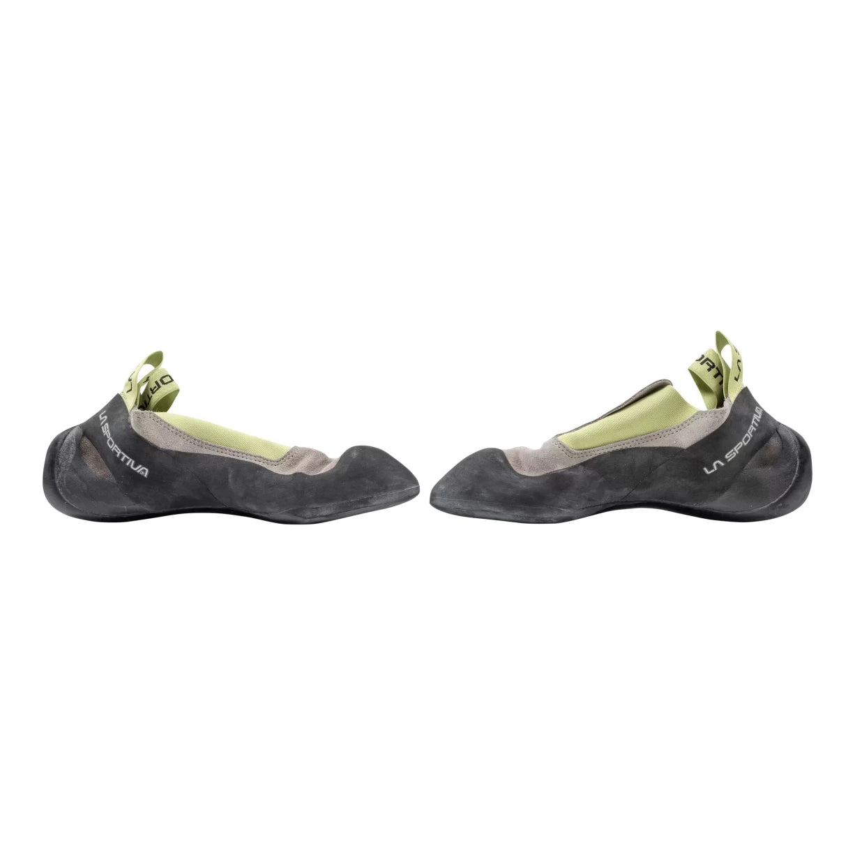 41.5Grey/Green