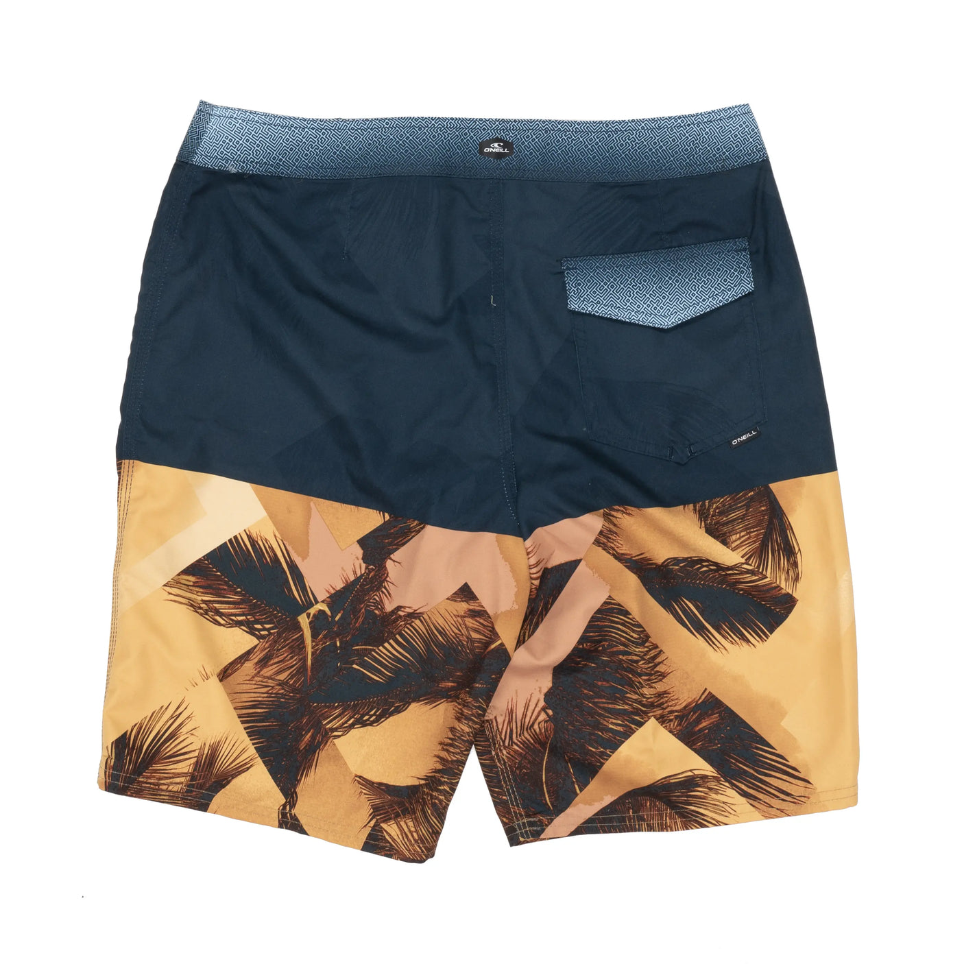 32Navy