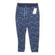 14Blue