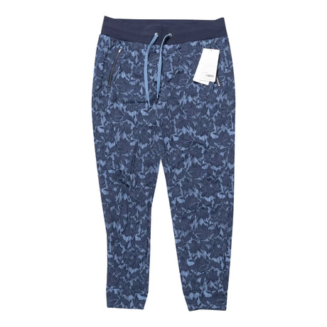 14Blue