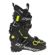 26Black/Yellow