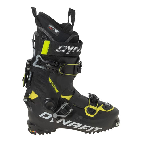 26Black/Yellow