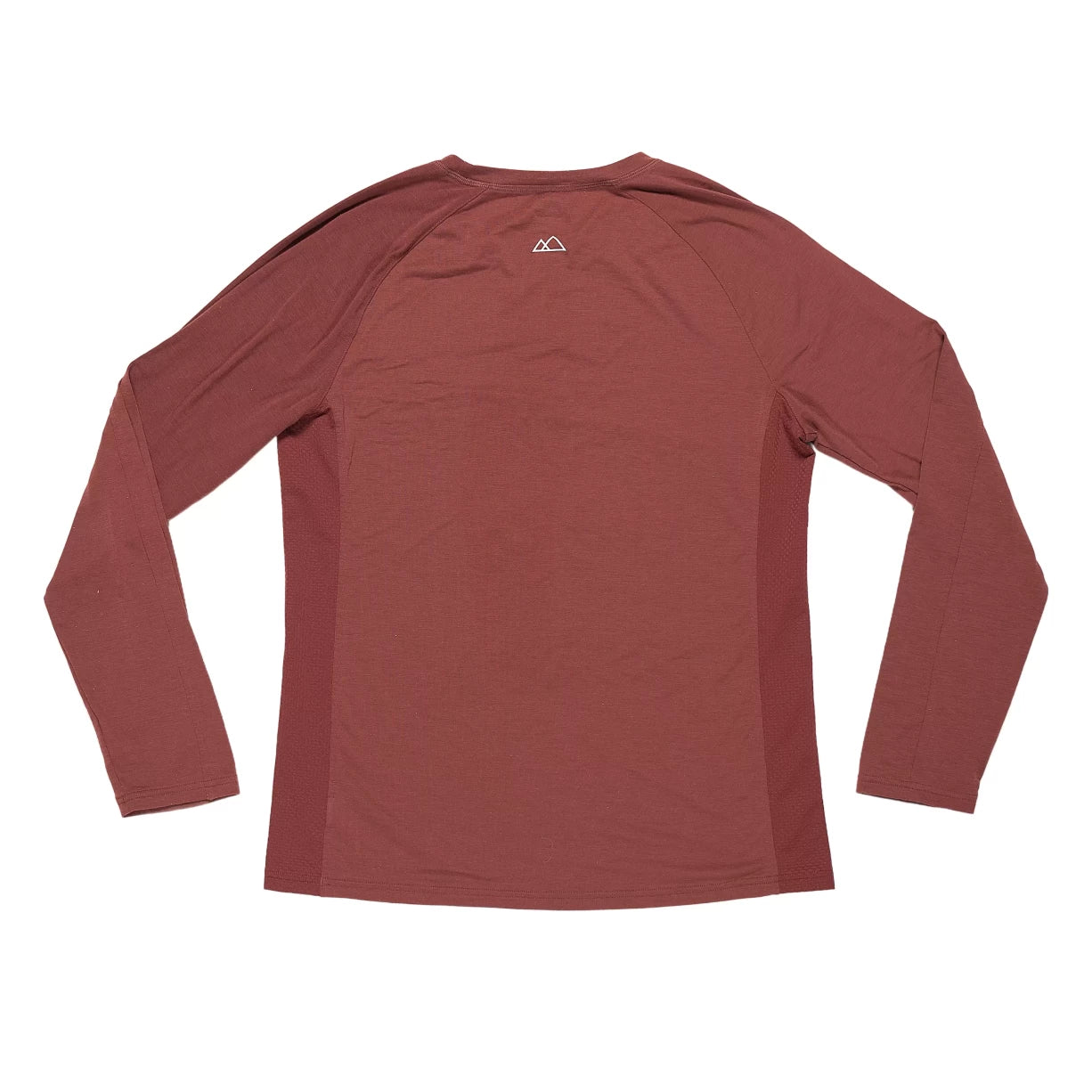 10Maroon