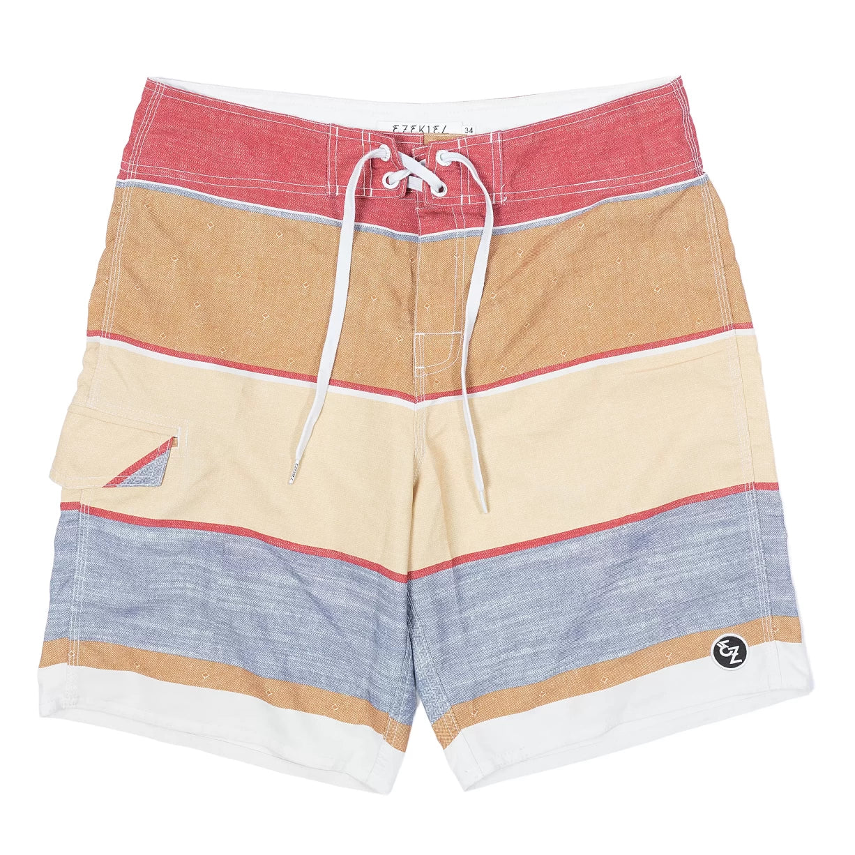 34Red/Orange/Yellow