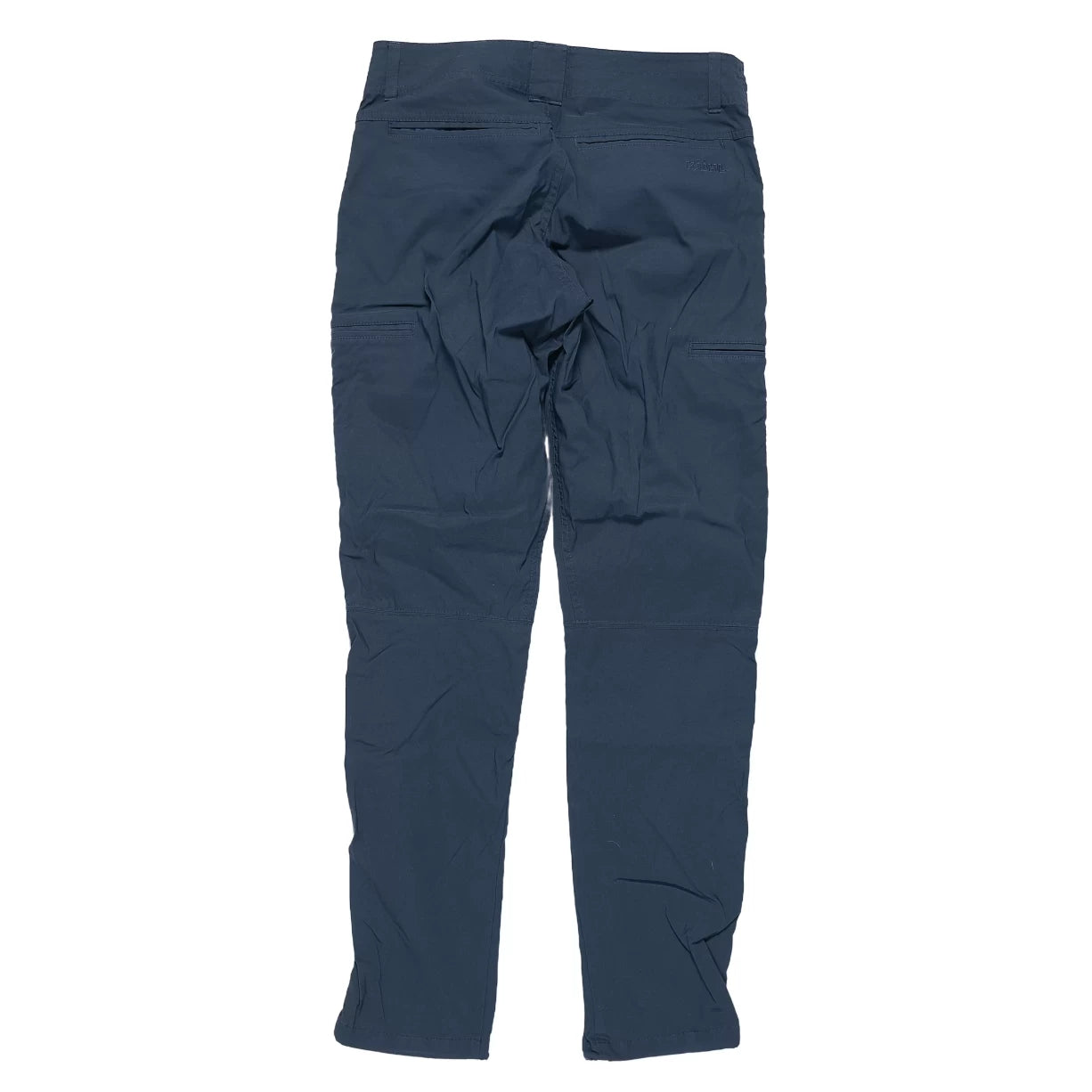 31" x 32"Navy