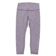12Purple