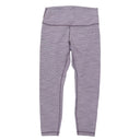 12Purple