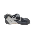 42.5Black/White