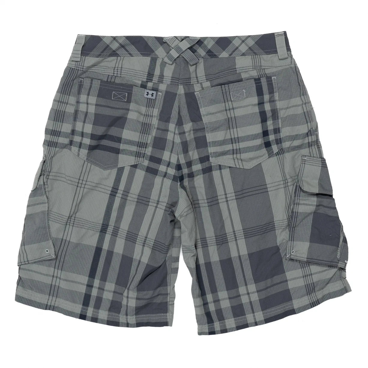 36.0Green/Black
