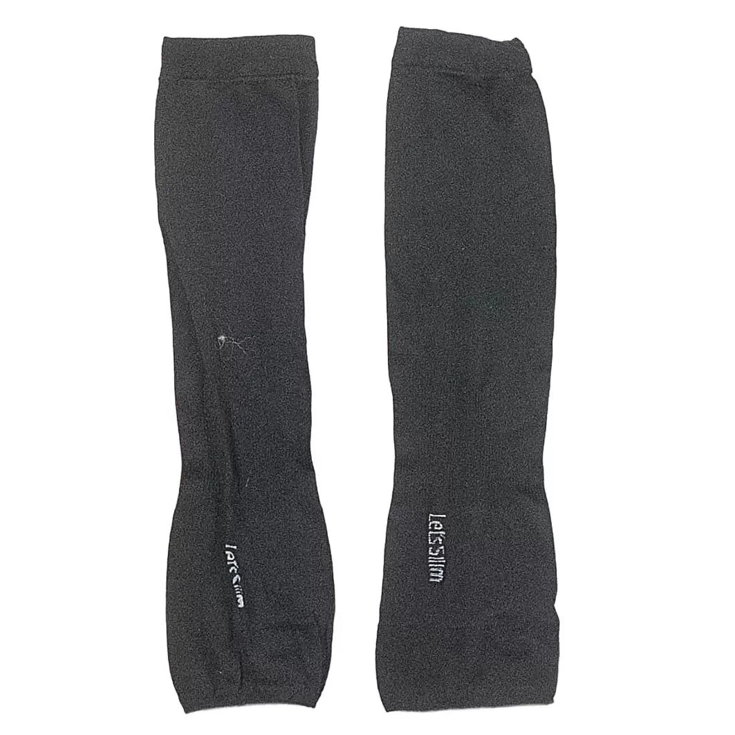 One SizeBlack