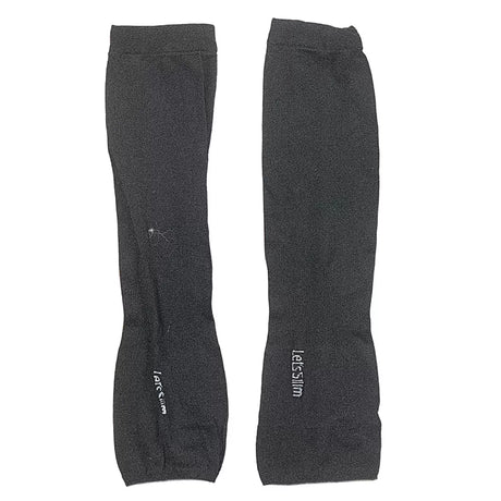 One SizeBlack