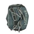 38 LGreen