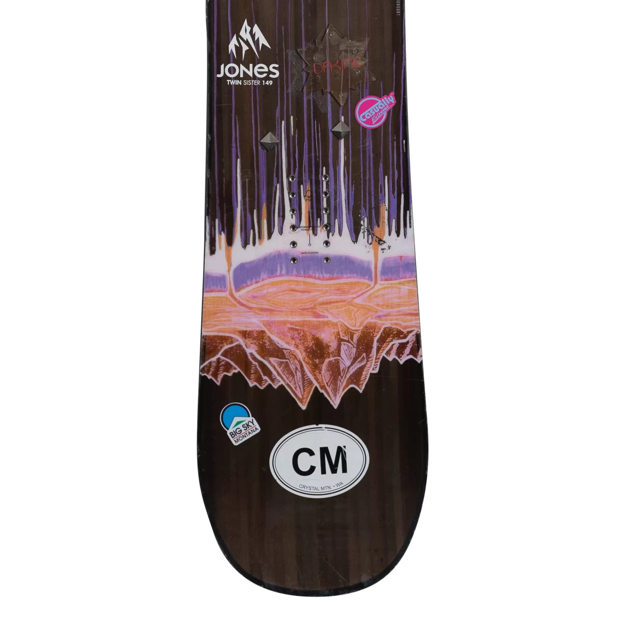 146cmPink/Blue