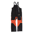 MBlack/Orange
