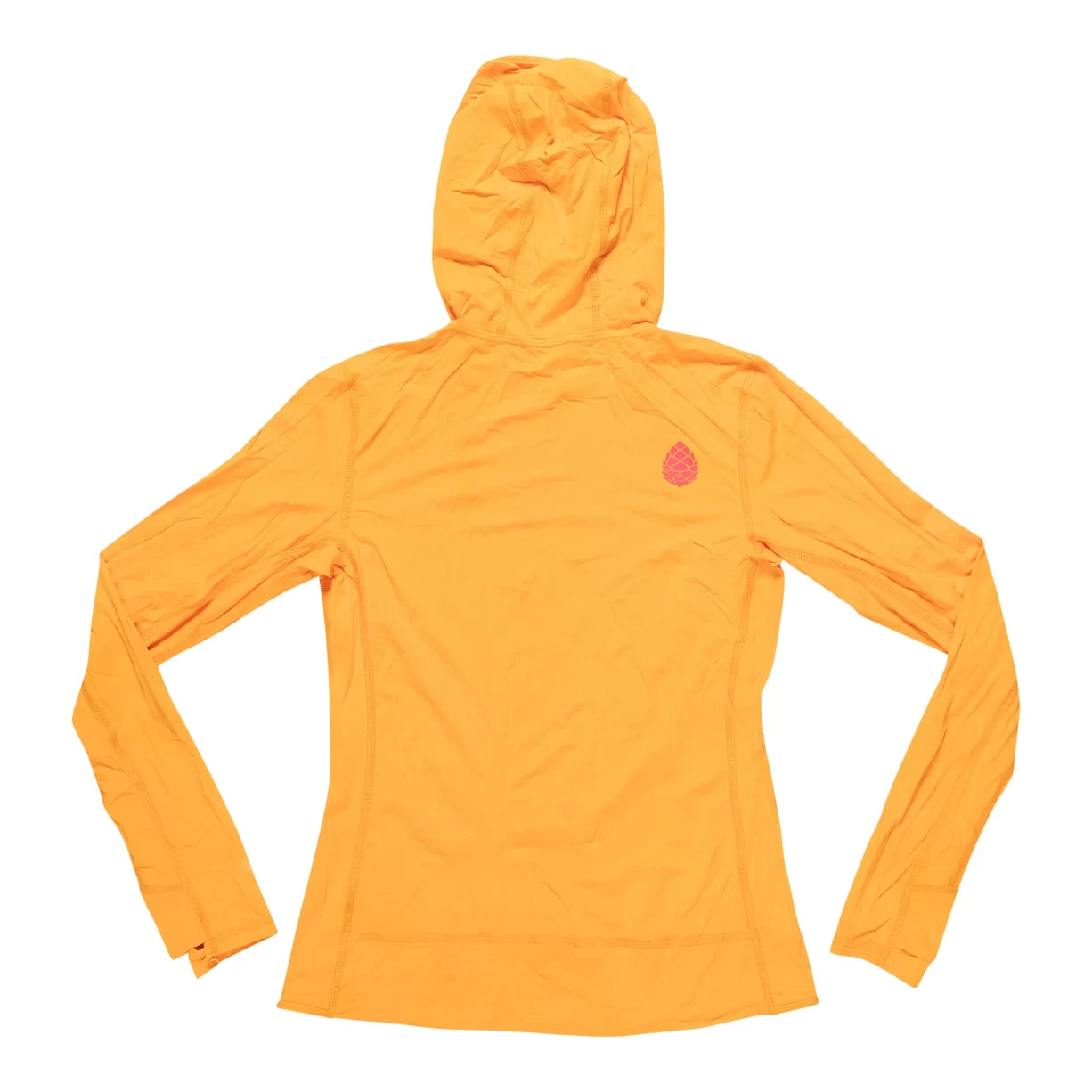 XSOrange