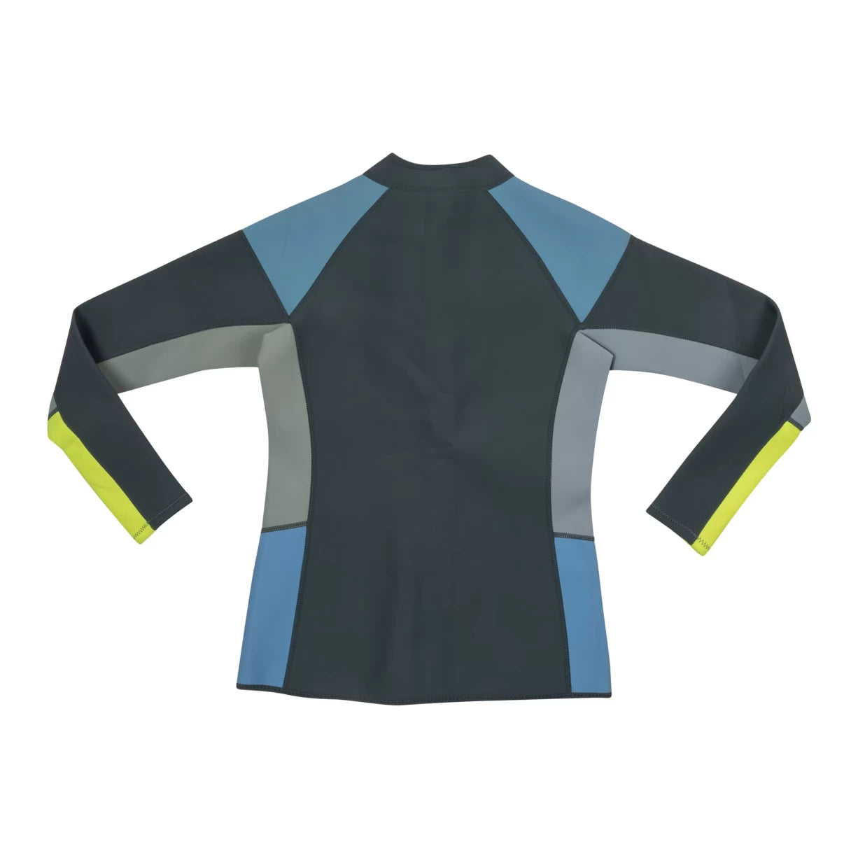 12Grey/Blue