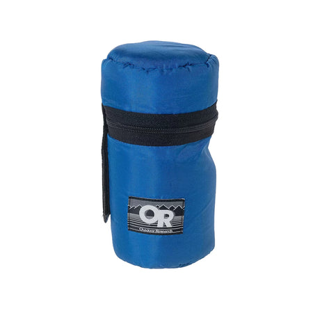 1 LBlue