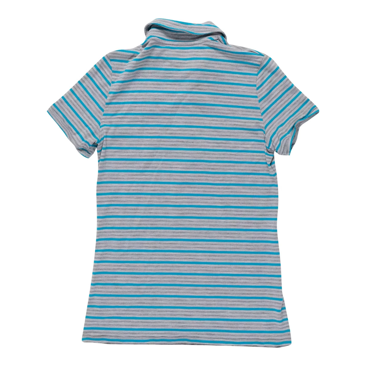 MGray/Blue