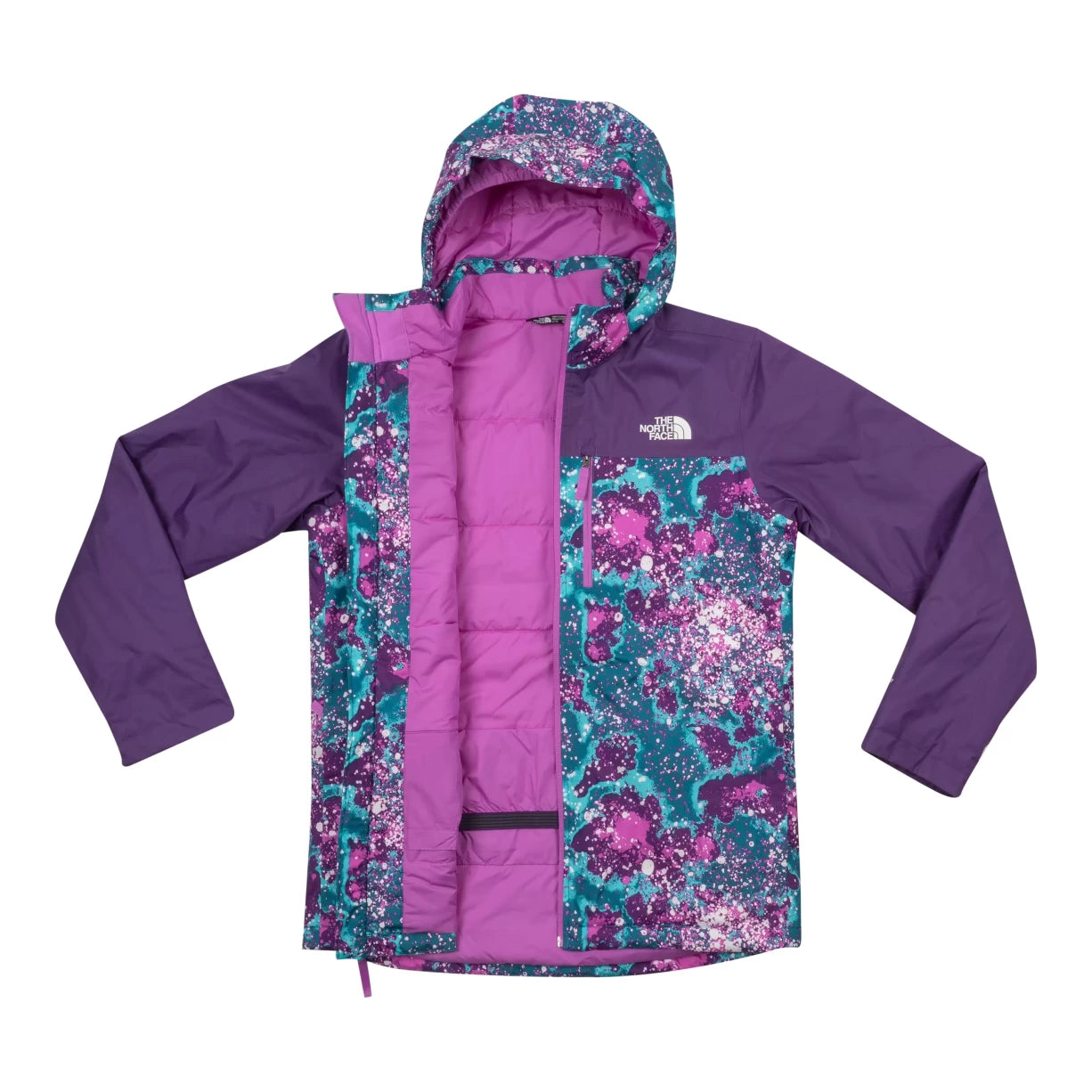 XLPurple