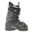 22.5Black