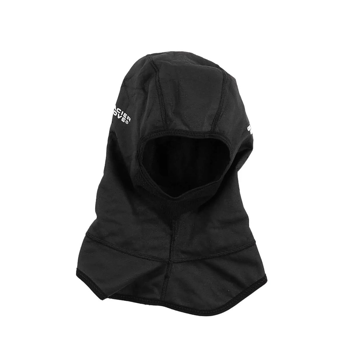 One SizeBlack