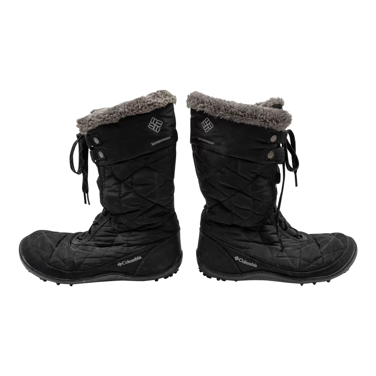 8Black