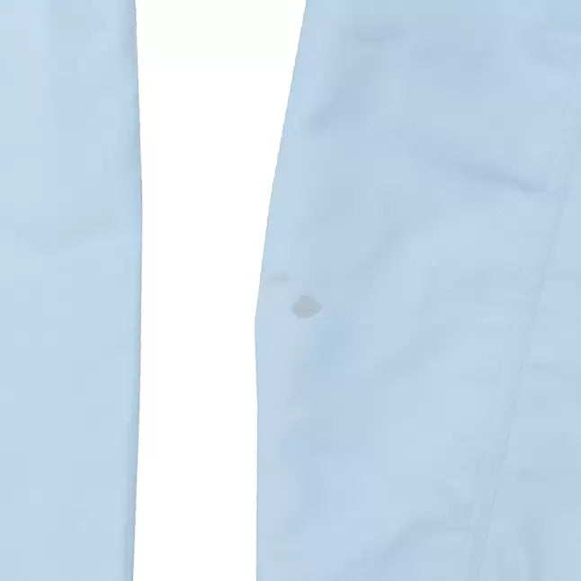 LLight Blue