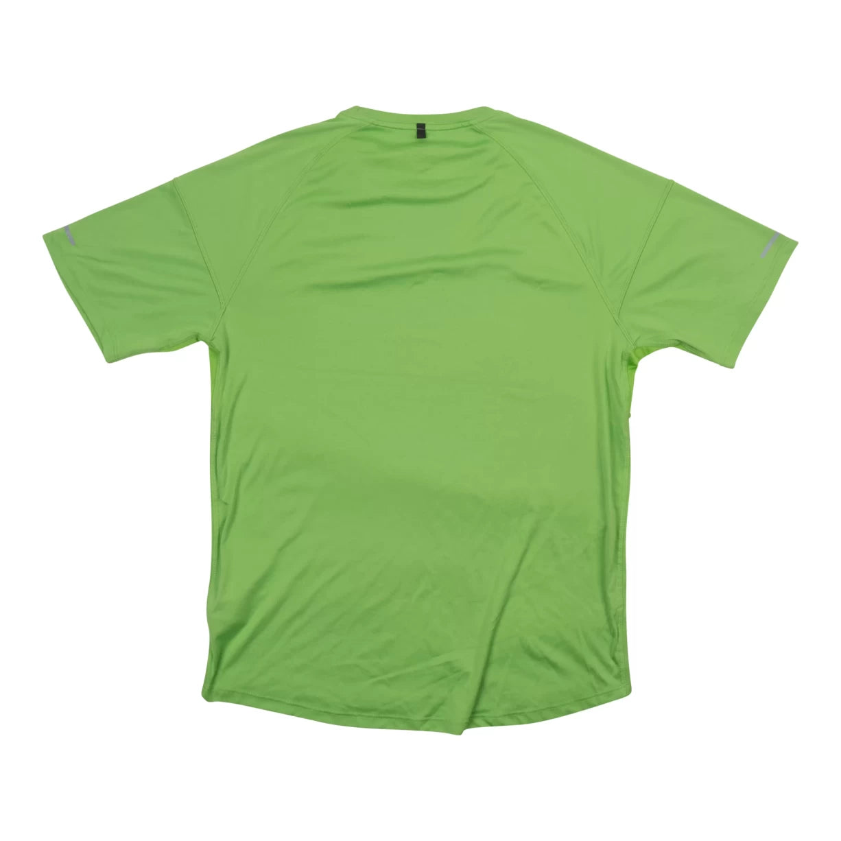 LGreen