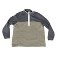 2XLGrey/Green