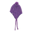 One SizePurple