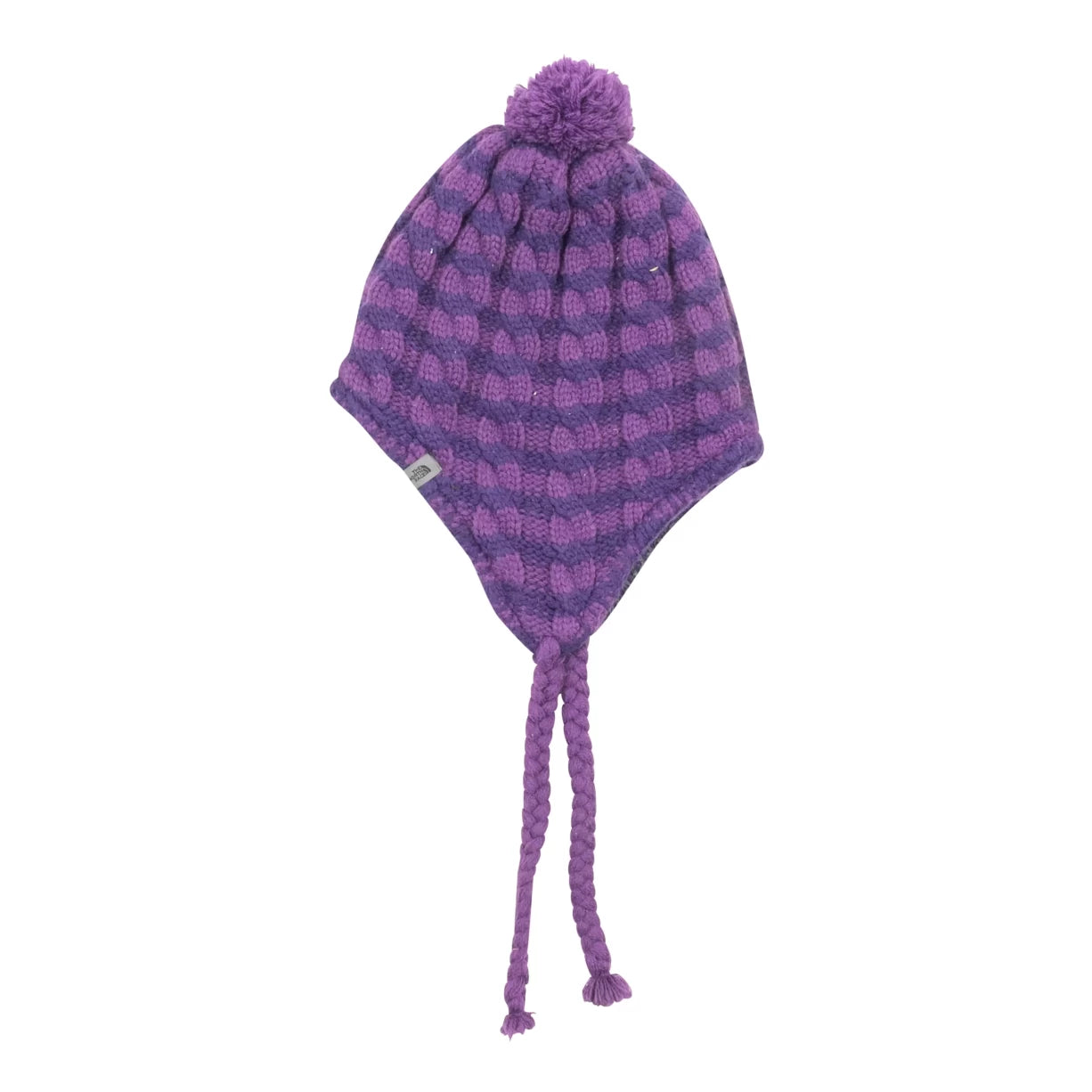 One SizePurple