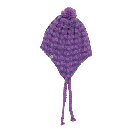 One SizePurple