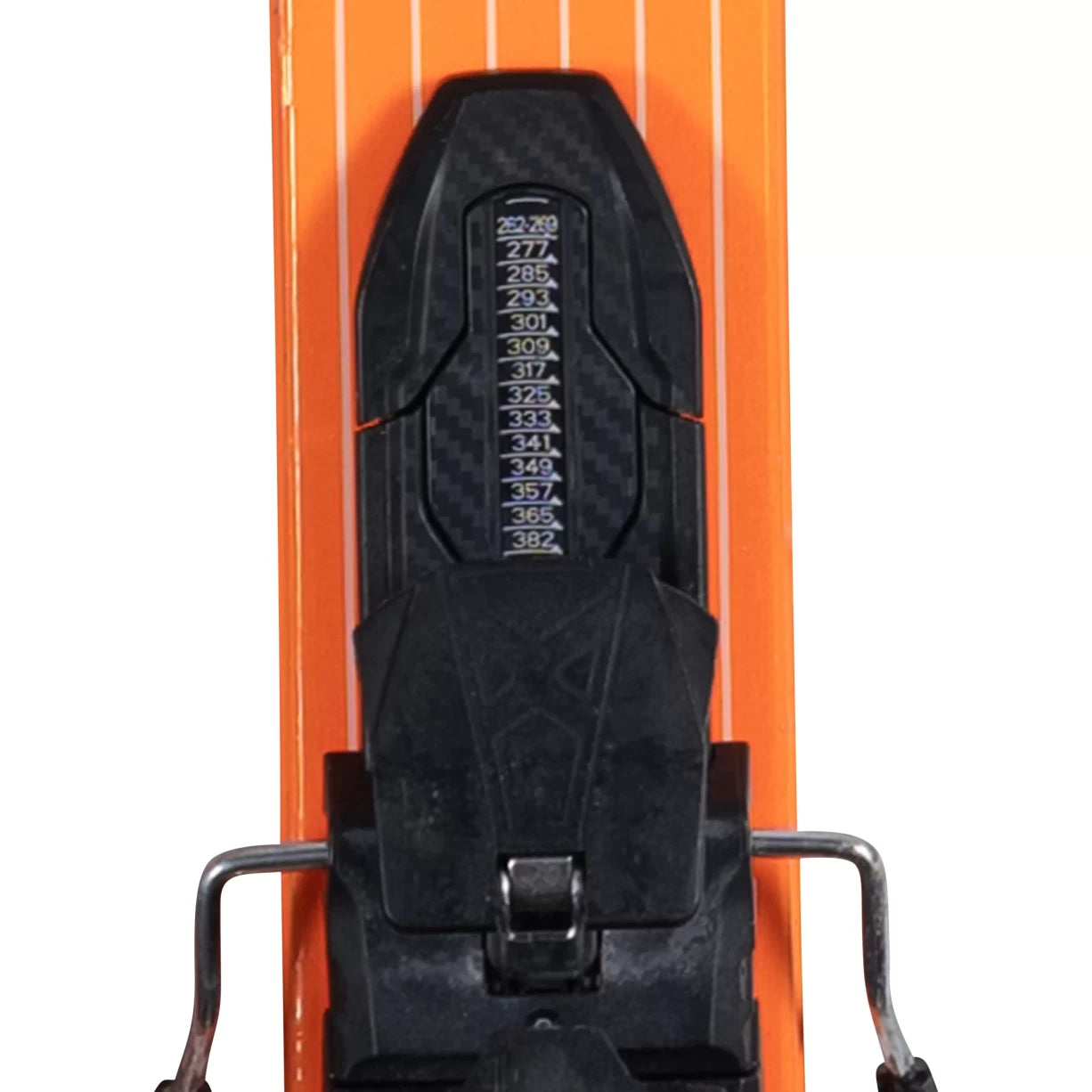 184cmOrange