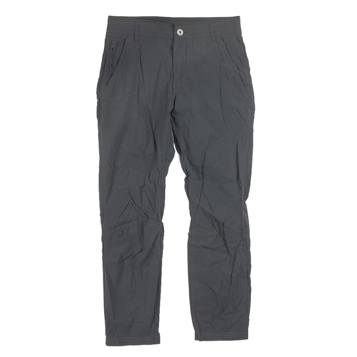 30 x 30Grey