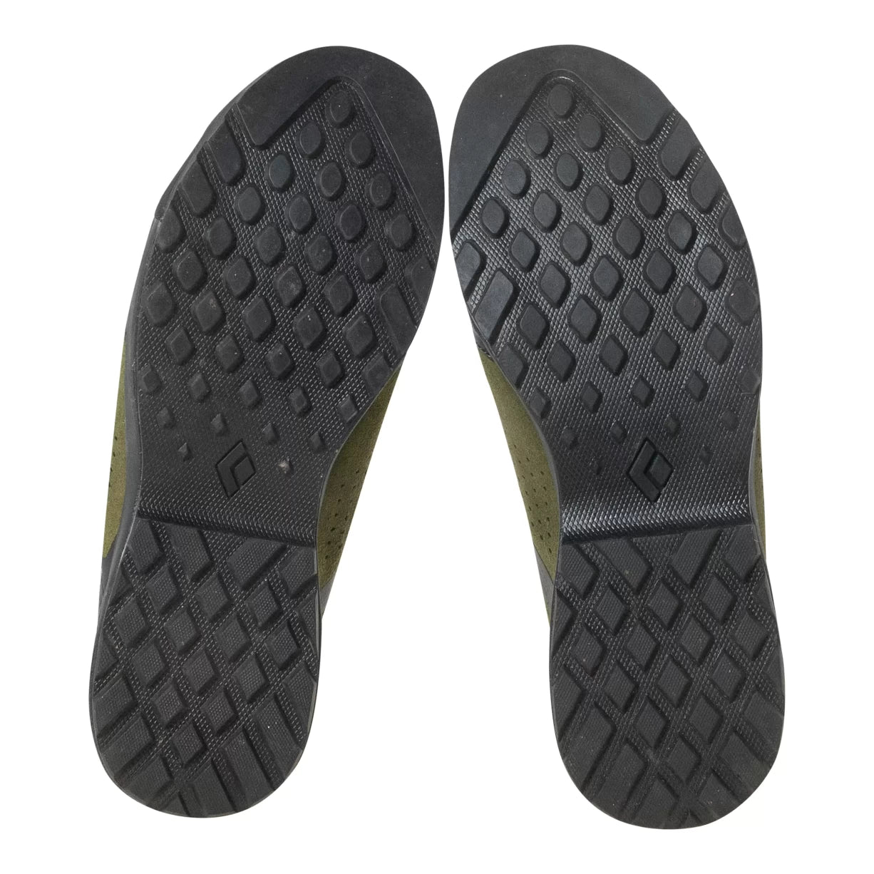 9Green/Black