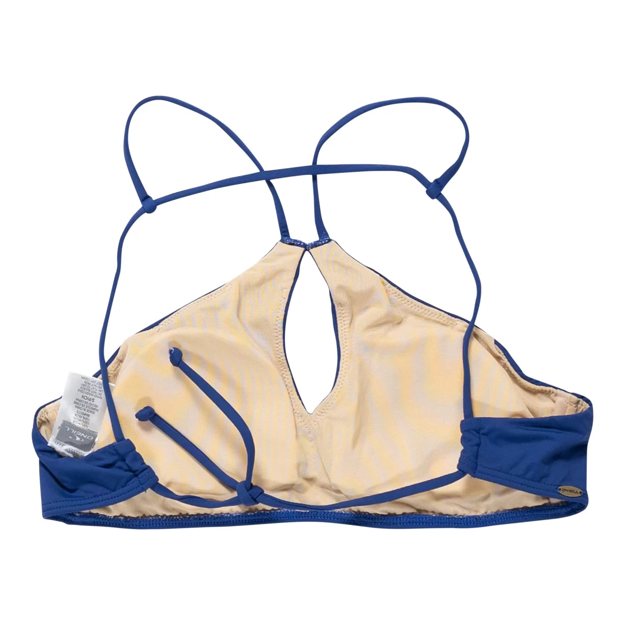 SDark Blue