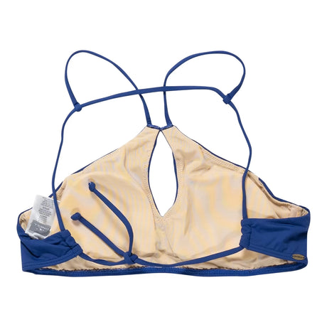 SDark Blue