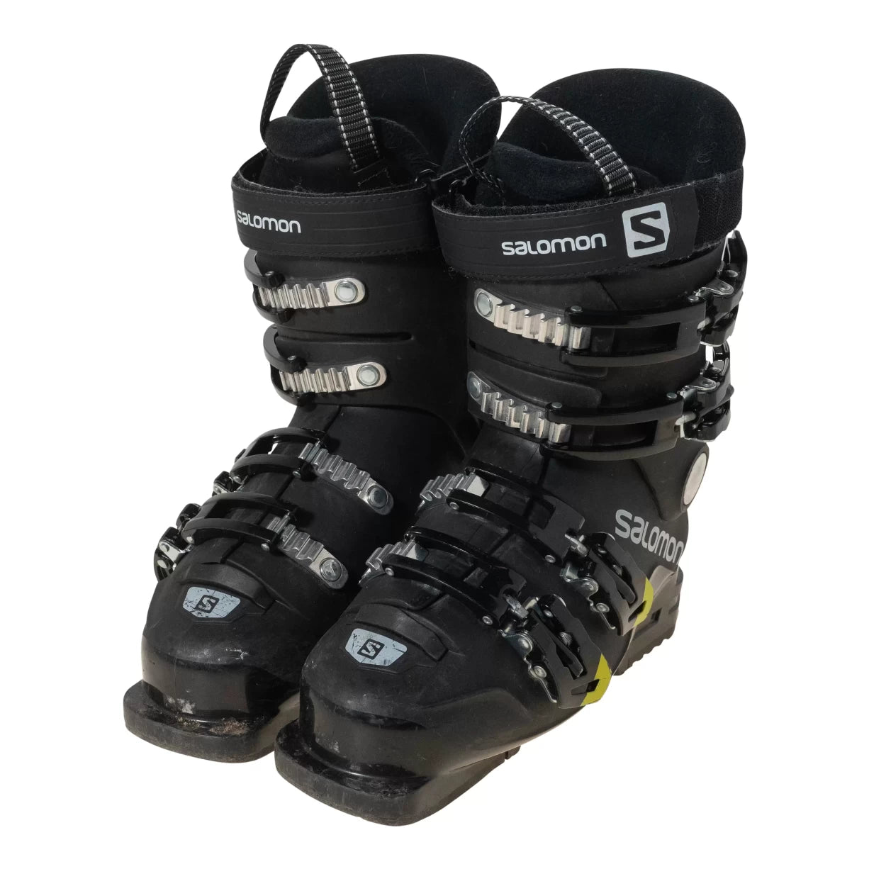 23.5Black