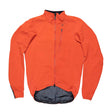 SOrange