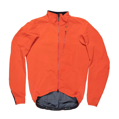 SOrange