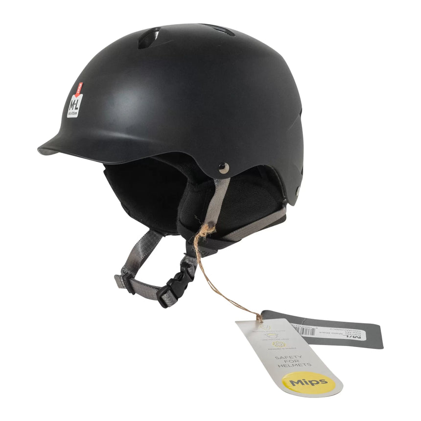 Bern Bandito MIPS Helmet