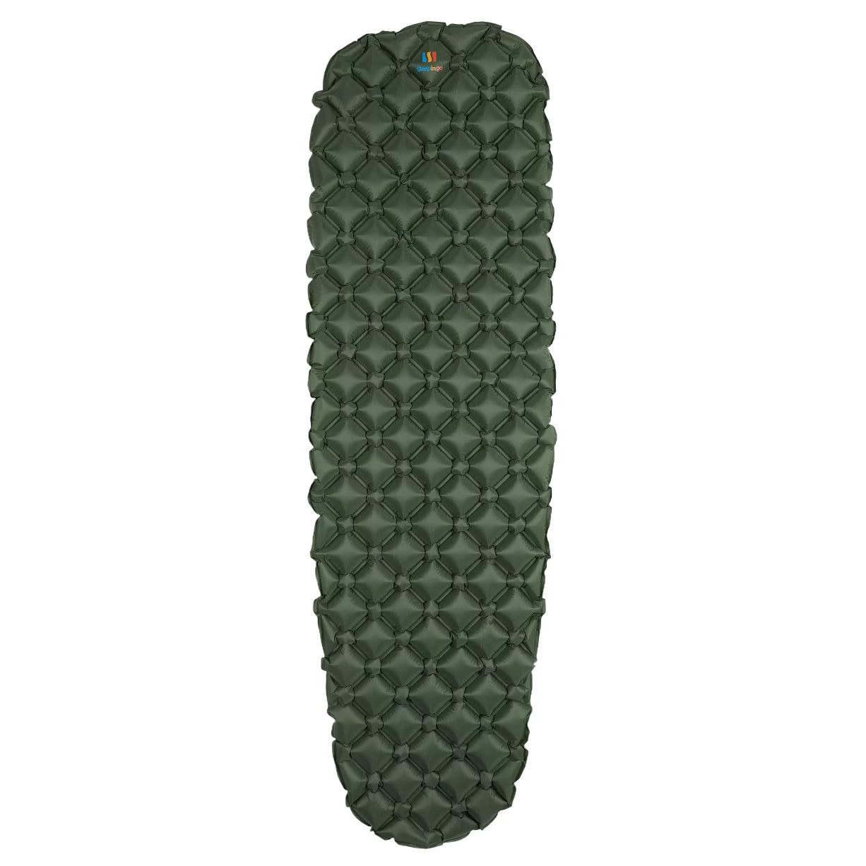 One SizeGreen