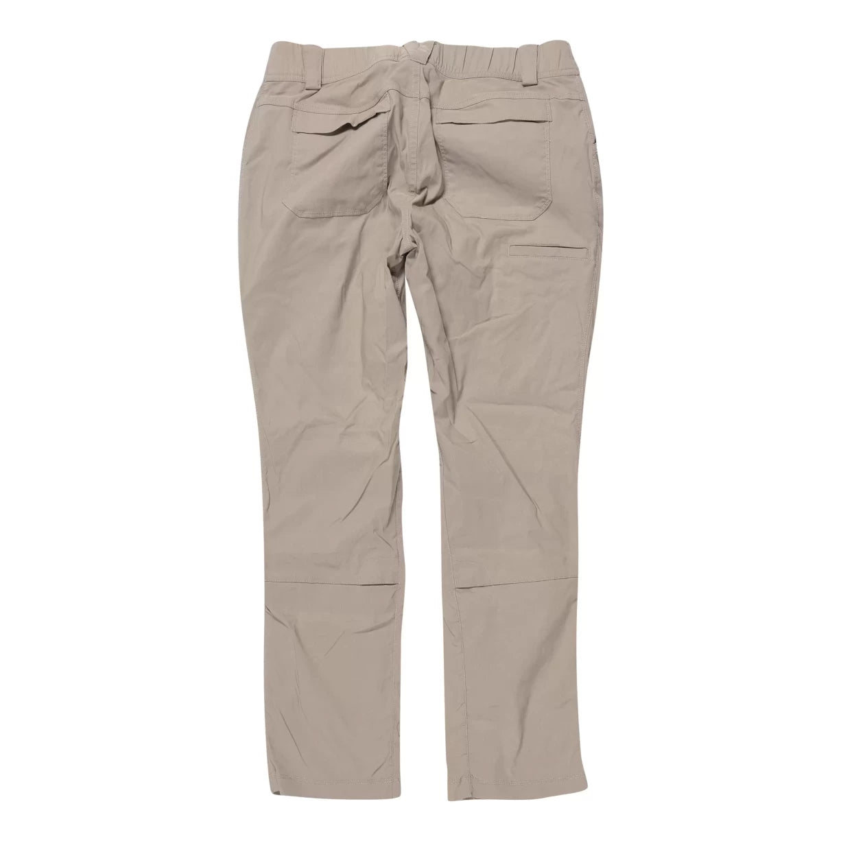 8 / 29Tan
