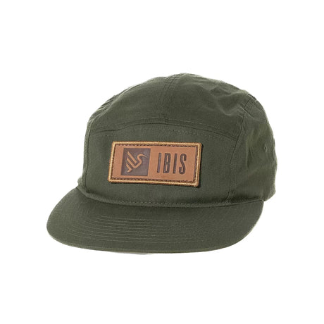 AdjustableGreen