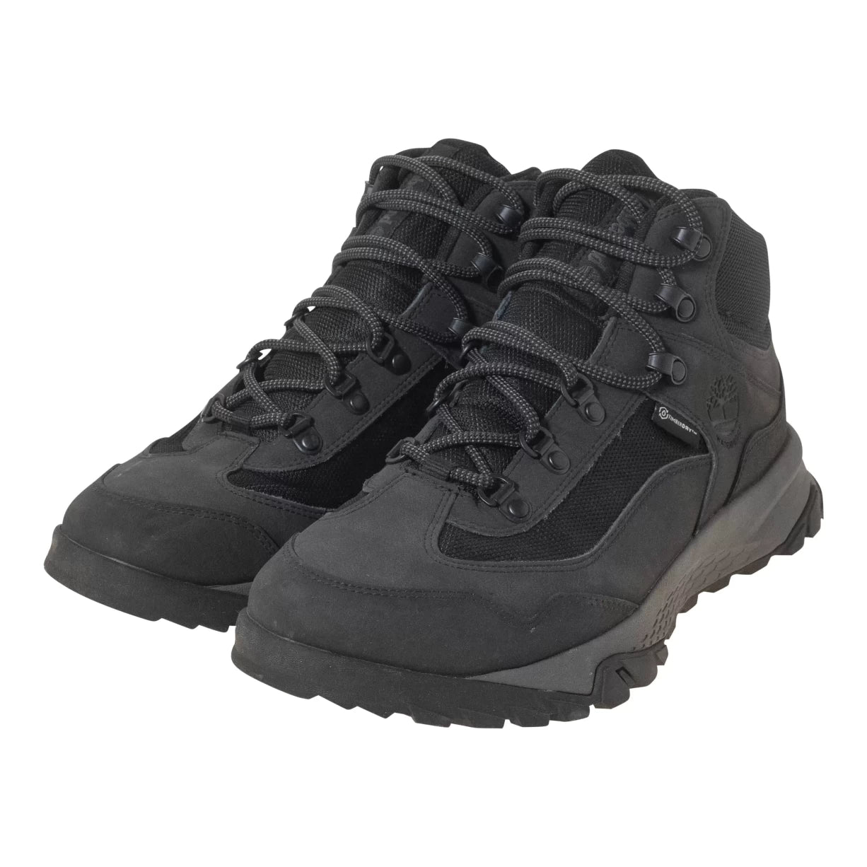 8Black