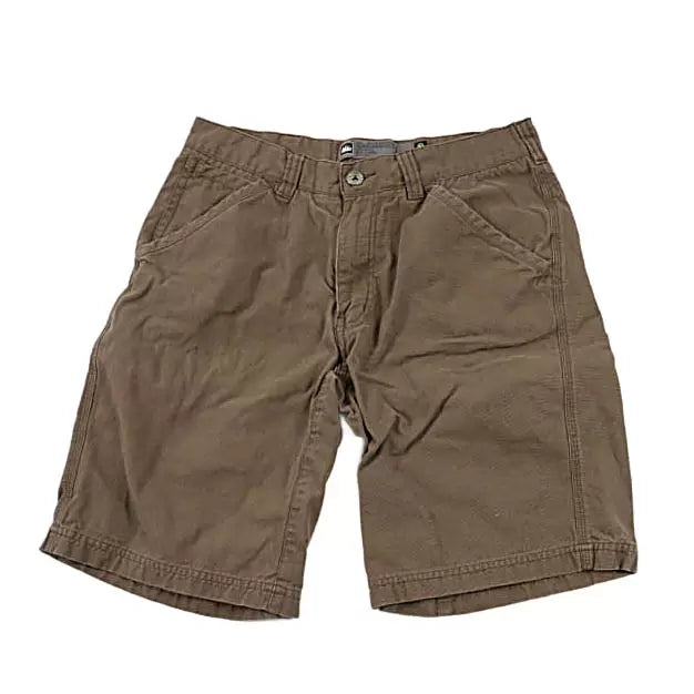 30Brown