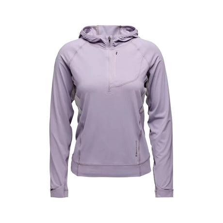 SDusk Violet