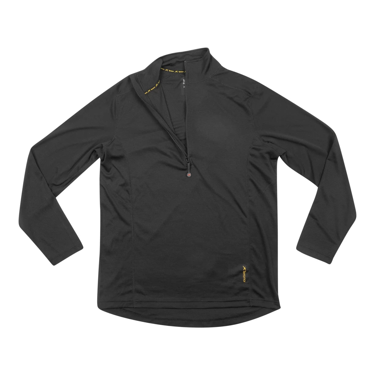XLBlack