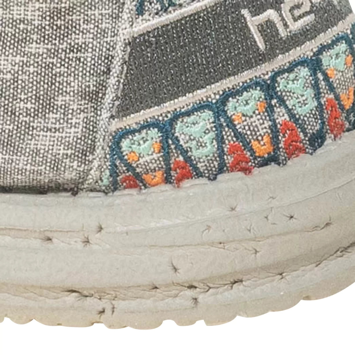 8Grey